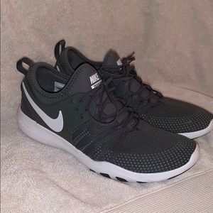 Nike Free Run Trainers